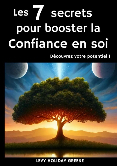 7 secrets pour booster la...