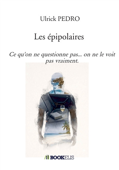 Les épipolaires : Ce qu'on...