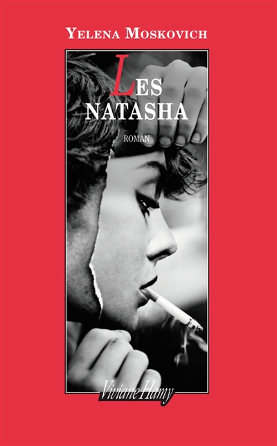 Les Natasha