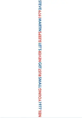 Tim Lee : Capp Street Project