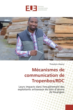 Mécanismes de communication...