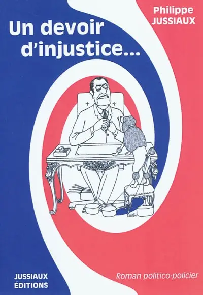 Un devoir d'injustice...