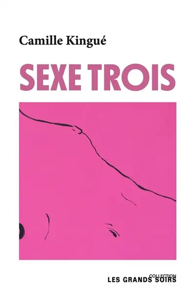 Sexe trois