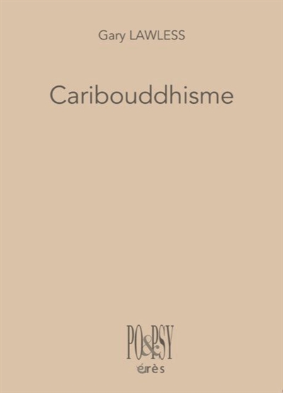 Caribouddhisme