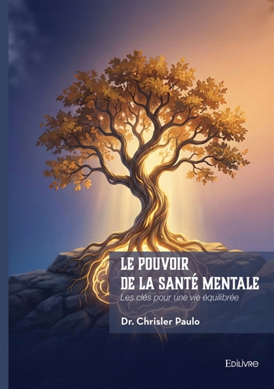 Le pouvoir de la santé...