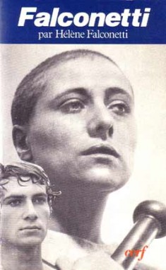 Falconetti