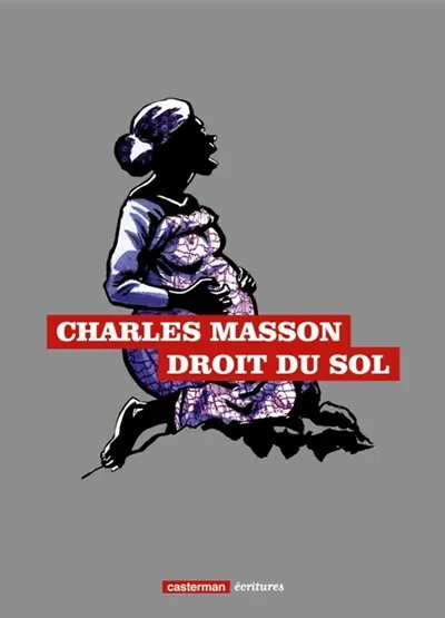 Droit du sol