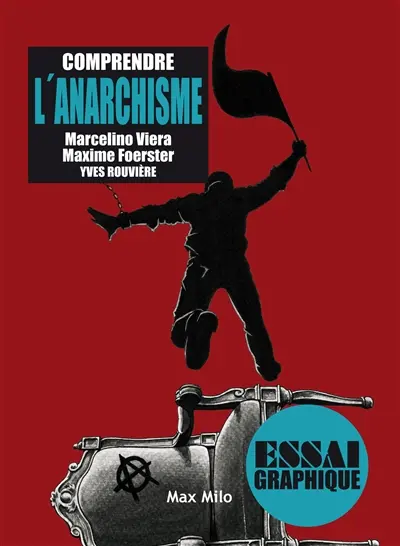 L'anarchisme