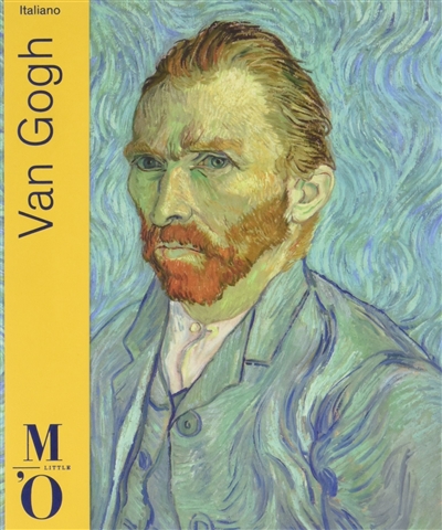 Van Gogh (version italienne)