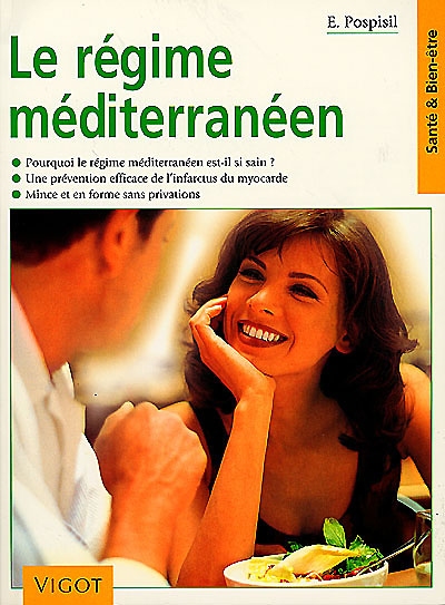 Régime méditerranéen