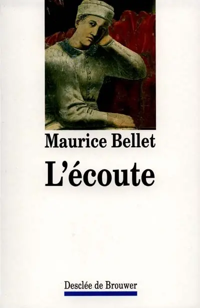 L'écoute