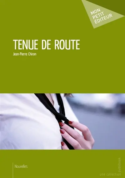 Tenue de route
