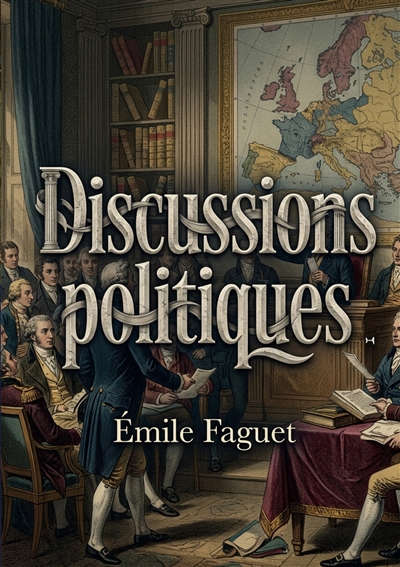 Discussions politiques :...