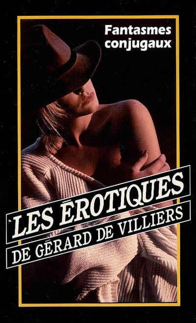Fantasmes conjugaux