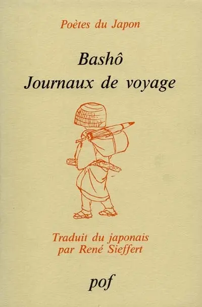 Journaux de voyage