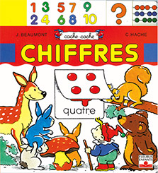 les chiffres