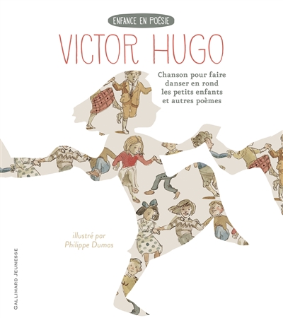 Chanson pour faire danser...