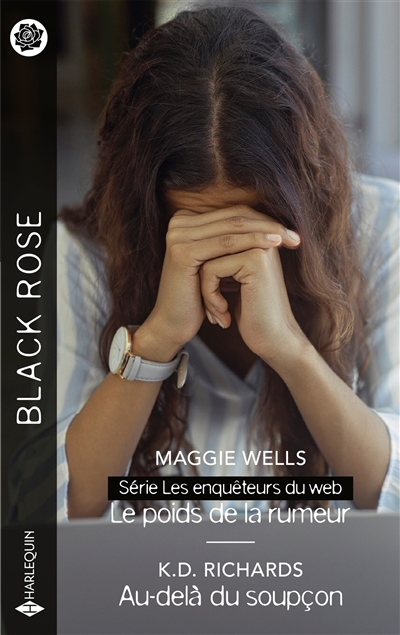 Le poids de la rumeur : les...
