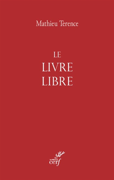 Le livre libre