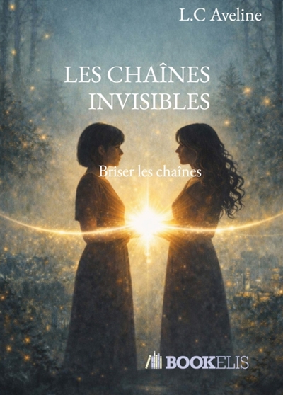 LES CHAINES INVISIBLES :...