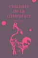 L'histoire de la littérature