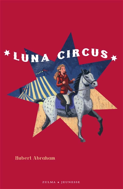 Luna Circus
