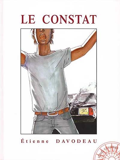 Le constat