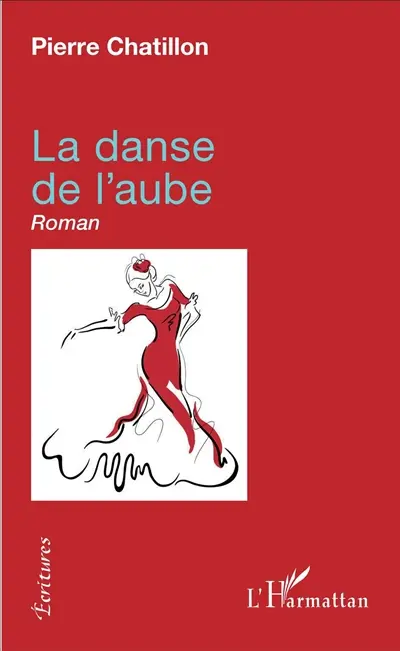 La danse de l'aube