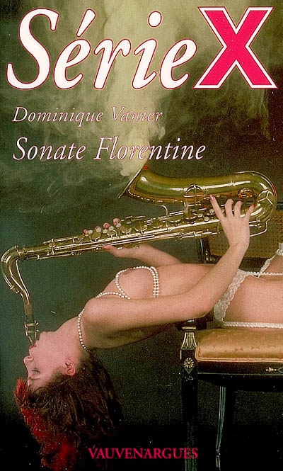 Sonate florentine