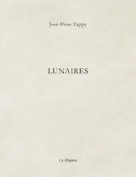 Lunaires