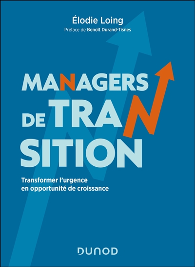 Managers de transition :...
