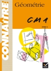 Géométrie CM1