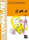 Géométrie CM1