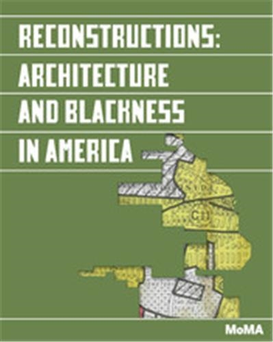 Reconstructions...