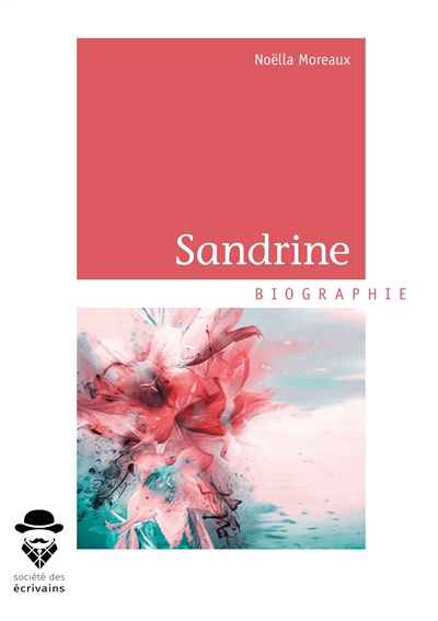 Sandrine