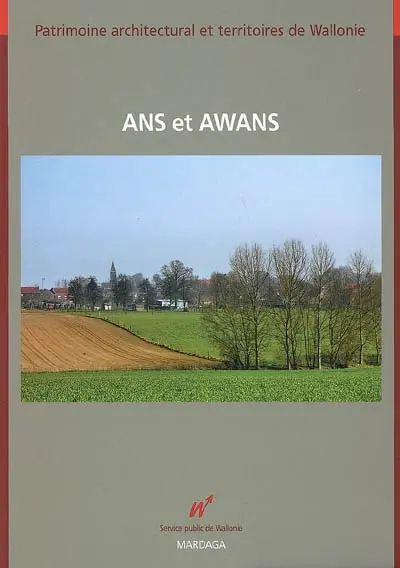 Ans et Awans