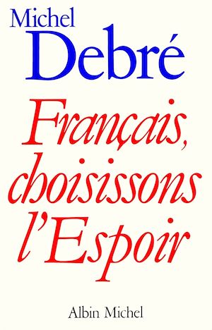 Histoire d'une âme : Manuscrits autobiographiques