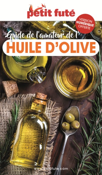 Guide de l'amateur de...