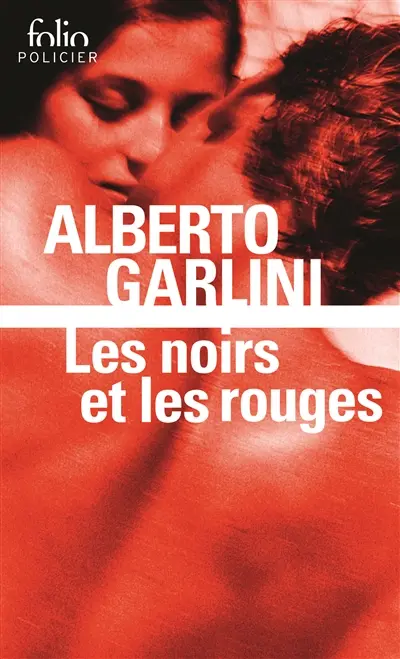 Les noirs et les rouges