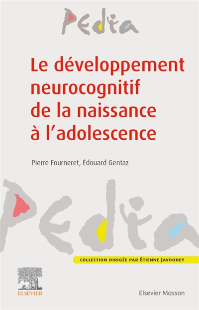 Le développement...
