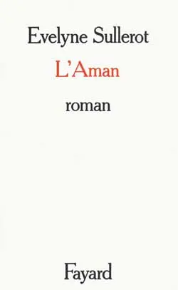 L'aman