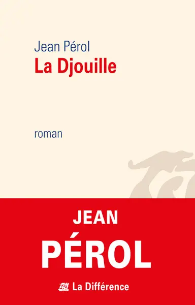 La djouille