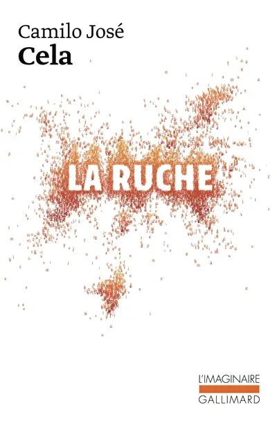 La ruche