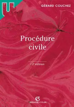 Procédure civile