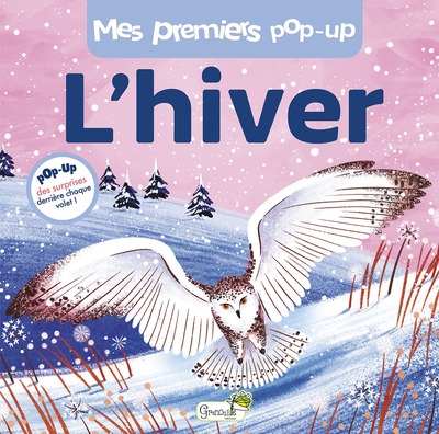 L'hiver