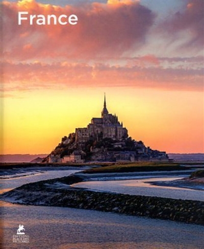 France. Frankreich. Francia