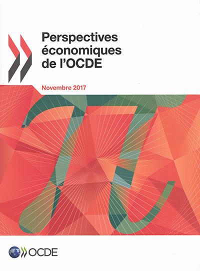 Perspectives économiques de l'OCDE, n° 102