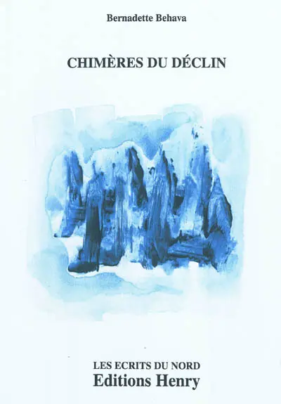 Chimères du déclin