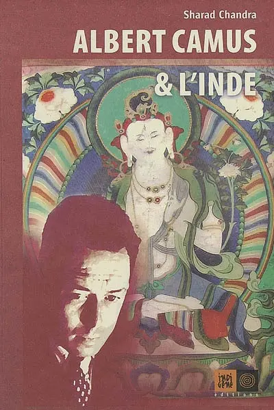 Albert Camus et l'Inde