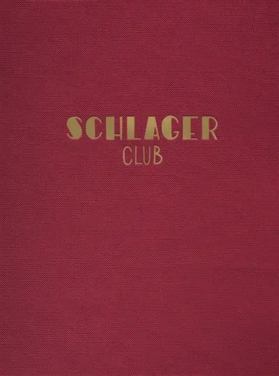 Schlager Club